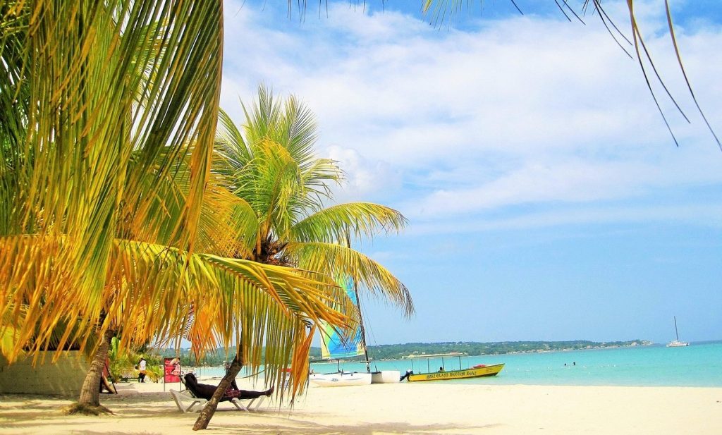 solo travel for women over 50
