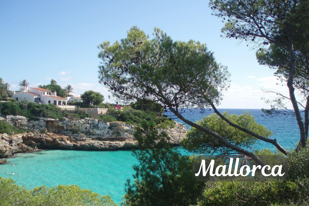 midlife Globetrotter