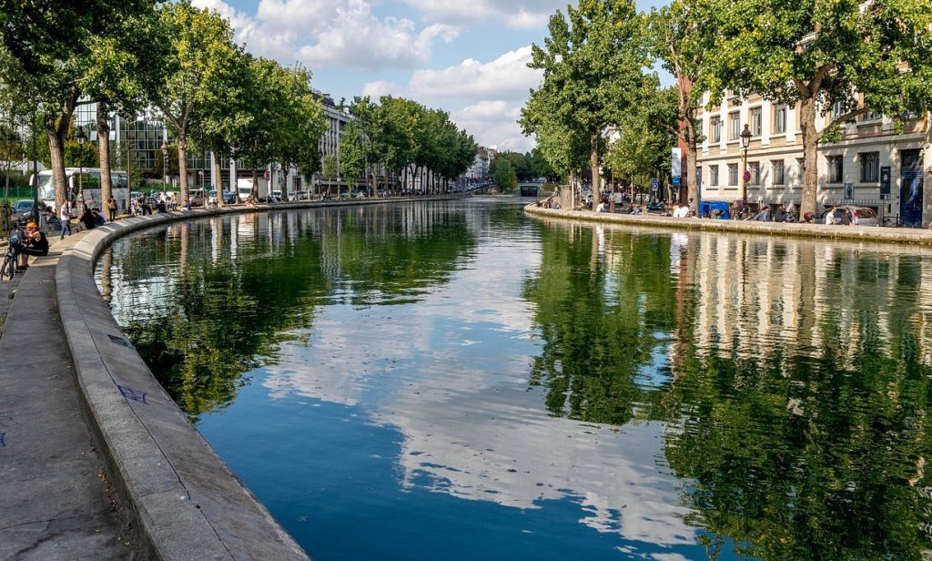 solo travel for women over 50