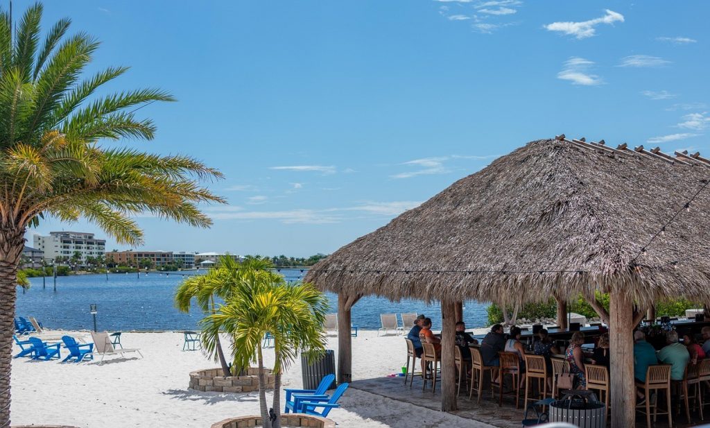 solo travel for women over 50
