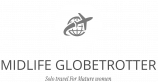Midlife Globetrotter