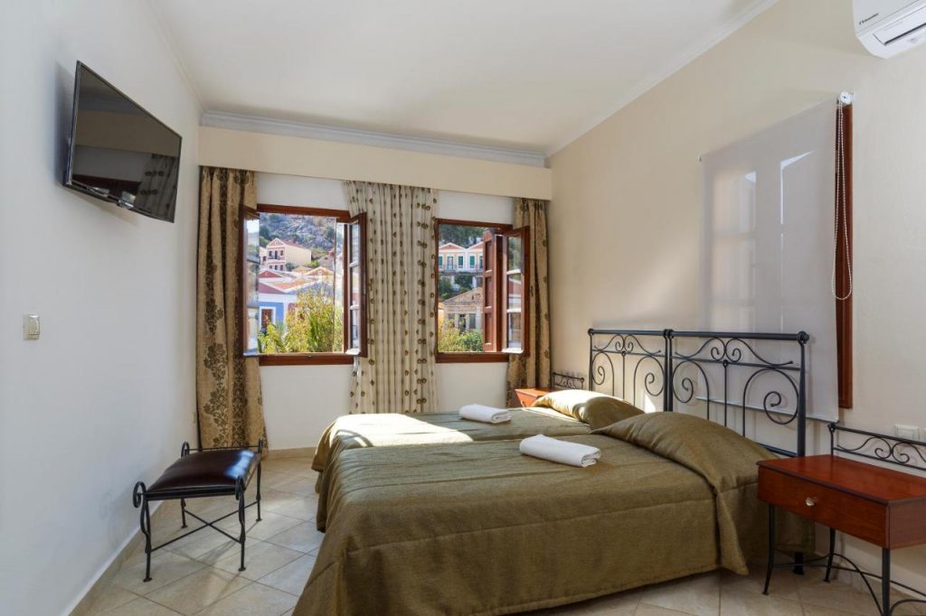 solo travel for women over 50