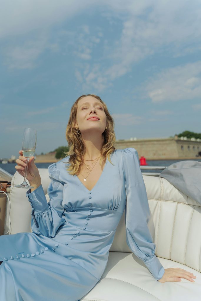 midlife globetrotter