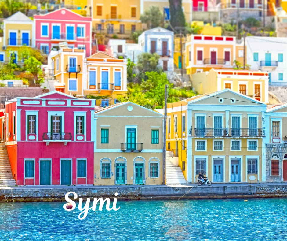 solo travel for women over 50