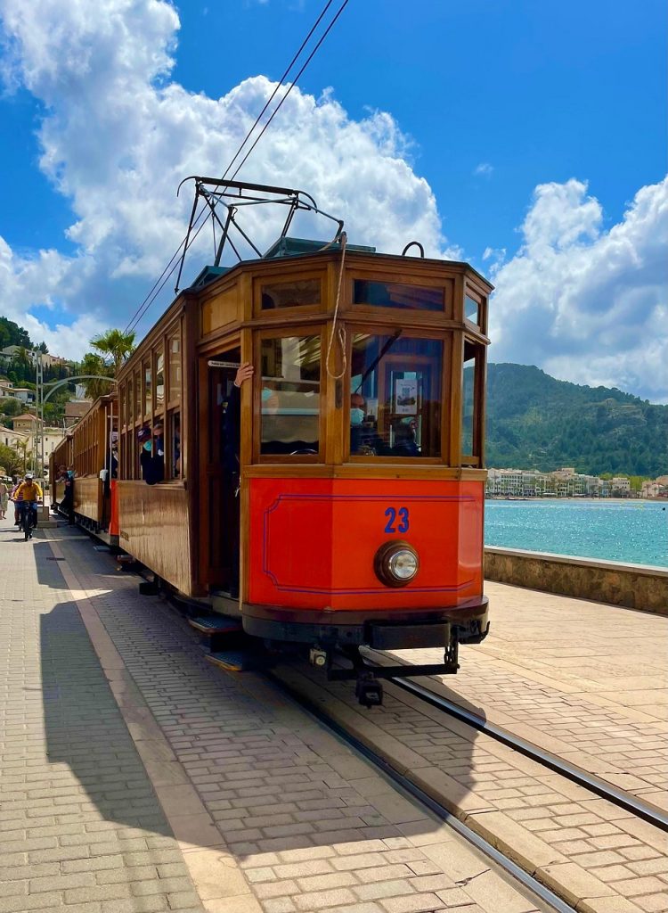 the best things to do in mallorca