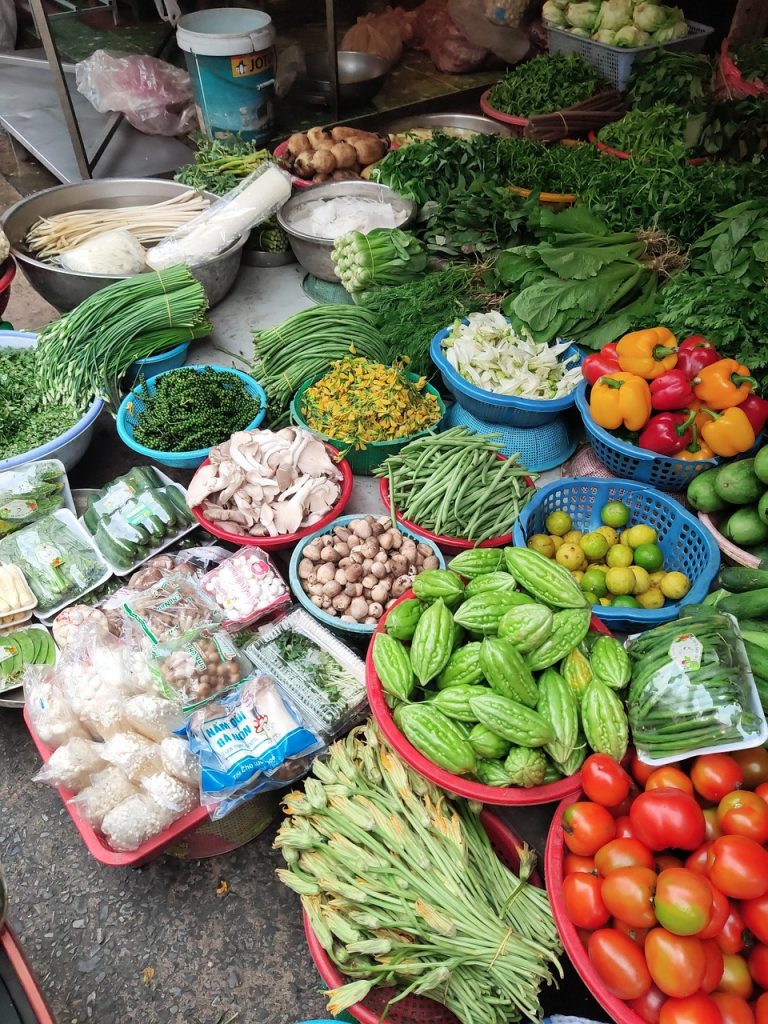 midlife globetrotter