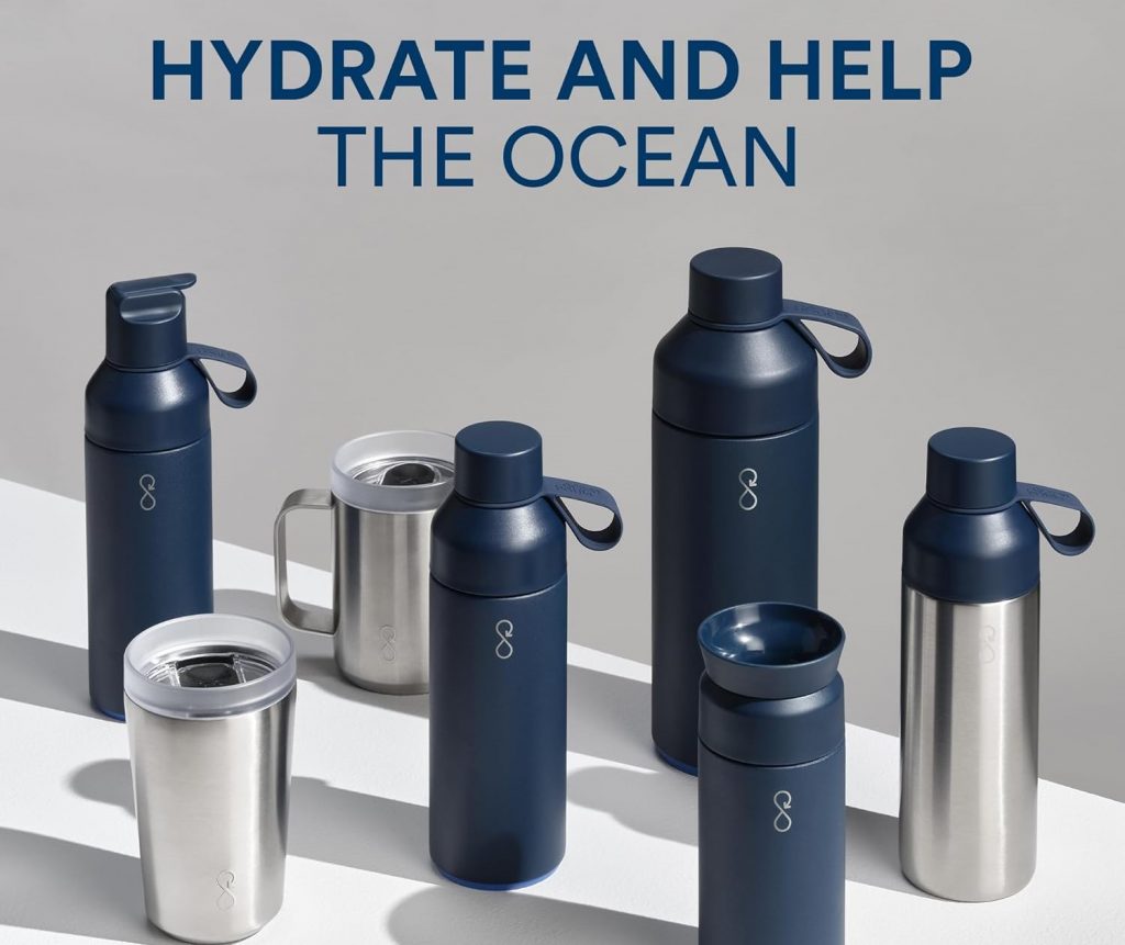 travel more sustainably